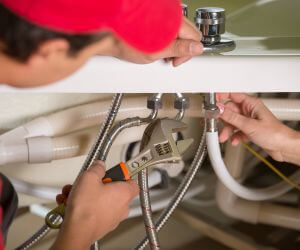 About Water Heater Repair LLC Forest Knolls, CA